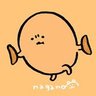 えり🍢まつ 的头像