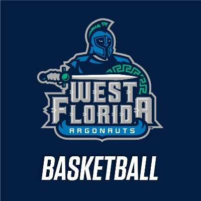 UWF Men's Basketball's profile picture