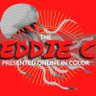 TheEddieC profil fotoğrafı