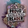 Malene_reads's profile picture