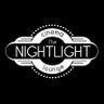 Фото профиля The Nightlight