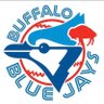 Geoff Jenkins's profile picture