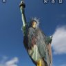 BirdsForLiberty's profile picture