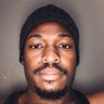 Tim's profile picture