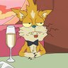 Squanchy's profile picture