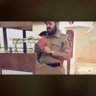 عبدالوهاب مرضي فارس العبدلي's profile picture