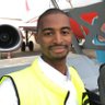 Engr. Abduljalil profil fotoğrafı