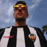 Profilbild von Manu Sánchez 🦅🦅
