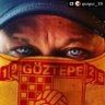 Profilbild von Rıza Kocaoğlu