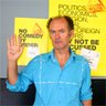 Profilbild von Paul Doolan