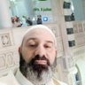 Фото профиля Ahmed Haitem
