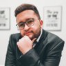 ❄️☢️Ajasakam☢️❄️ profil fotoğrafı