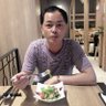 霸氣男人(色色大叔) 的头像