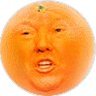 Juan Perez's profile picture