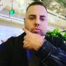 bigbetmikevip's profile picture