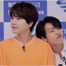 Kyuhae 的头像