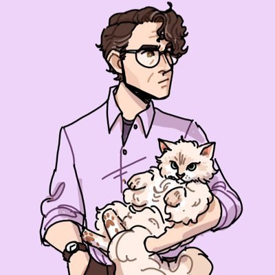 derryfacts2's profile picture