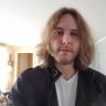 CunningLinguist87's profile picture