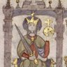Profilbild von Rebolondi