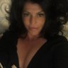 Annalisa Boschini profil fotoğrafı
