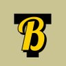 Boiler In Texas's profile picture