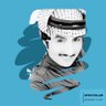 Фото профиля ﮼مشعل ﮼أحمد ﮼الشمري