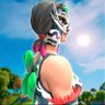 Profilbild von 宮本 裕子