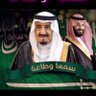 ابو محيا's profile picture