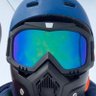HY 1907's profile picture