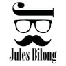 Фото профиля Jules Bilong