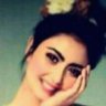 نور ❤'s profile picture