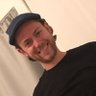 Sam Van Acker's profile picture