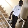 Profilbild von Martin njeru