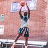 Collin ✝️👨‍👩‍👦‍👦⛹🏾‍♂️'s profile picture
