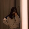 ะคะพัะพ ะฟัะพัะธะปั Mariel Casimiro