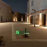 سعود وبس. profil fotoğrafı