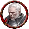 Profilbild von DMAlgaran