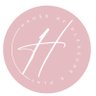 hauseofpleasureandplay's profile picture