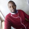 Biwott Dennis 的头像