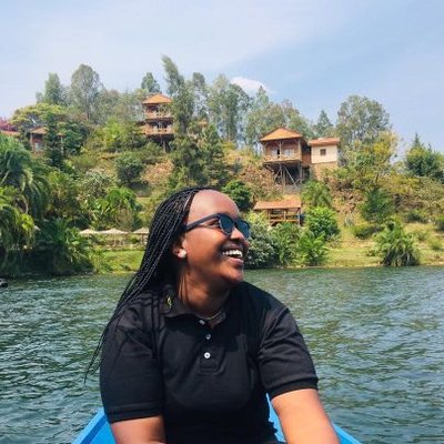 thaina_ang's profile picture