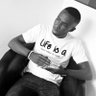 Davidnansok's profile picture