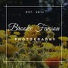 Profilbild von Brooke Fanson Photography