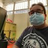 Antonio Castillo profil fotoğrafı