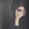 Yasmin profil fotoğrafı
