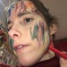 cecilia lagos's profile picture