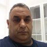 Mohamed Fouad profil fotoğrafı