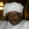 Abdalla SAGO 的头像