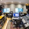 West Valley Recording Studios 的头像