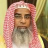 صالح بن أحمد المسعري 的头像