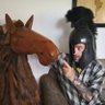 Douglas Mackenzie's profile picture